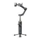 Estabilizador gimbal dji osmo mobile 7p s/lacre Estabilizador gimbal dji osmo mobile 7p s/lacre