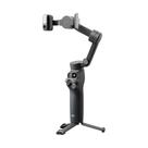 Estabilizador gimbal dji osmo mobile 7p Estabilizador gimbal dji osmo mobile 7p
