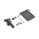 Estabilizador gimbal dji osmo mobile 8 (somente o gimbal) Estabilizador gimbal dji osmo mobile 8 (somente o gimbal)