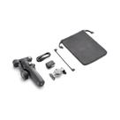 Estabilizador gimbal dji osmo mobile 8p advanced tracking combo