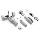 Estabilizador gimbal dji rs 4 mini combo