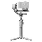 Estabilizador gimbal dji rs 4 mini
