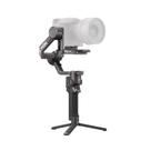 Estabilizador gimbal dji rs 4 pro combo
