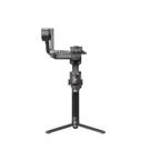 Estabilizador gimbal dji rs 4 pro