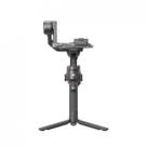 Estabilizador gimbal dji rs 4