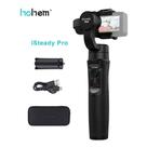Estabilizador Gimbal Isteady Pro Hohem Original Para Cameras