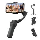 Estabilizador Gimbal S5 3 Eixos Peining Smartphone celulares