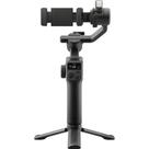 Estabilizador GoPro Fluid Pro AI