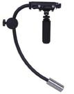 Estabilizador Handheld Gimbal Sevenoak SK-W01 Câmeras 2.3Kg