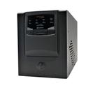 Estabilizador New Sense Laser SE 3200VA Mono/220V 6 Tomadas Ragtech - 20SEL3552