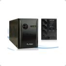 Estabilizador No Break Flash 800va Biv/s.115 Upsai