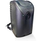 Estabilizador p/Uso Geral Progel 500va 220v/220v Upsai