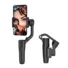 Estabilizador para Celular FeiyuTech Vlog Pocket Gimbal 3 Eixos