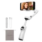 Estabilizador Para Smartphone Zhiyun Smooth-q5 Ultra