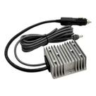 Estabilizador Para Starl Mini Veicular 12v 24v Para 30v Estabilizador Para Starl Mini Veicular 12v 24v Para 30v
