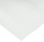 Estabilizador Pellon Stitch-N-Tear 38x274 cm Branco 100% Rayon
