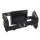 Estabilizador pélvico Mobility Aid para Nimbo Posterior Walker Estabilizador pélvico Mobility Aid para Nimbo Posterior Walker