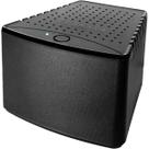 Estabilizador Powerest 500VA Bivolt TS Shara