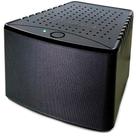 Estabilizador Powerest Home 700VA 6 Tomadas TS Shara
