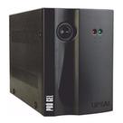 Estabilizador Pro Gel 3 1000va 700w 120v/120v - Upsai