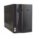 Estabilizador Pro Gel 3 2000VA 220V/220V - Upsai