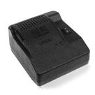 Estabilizador Prógel 1000VA 220V 03 Tomadas E220v-s220v 51050005 - UPSAI Estabilizador Prógel 1000VA 220V 03 Tomadas E220v-s220v 51050005 - UPSAI