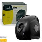 Estabilizador Raghtech 1000VA Side Way 115V