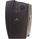 Estabilizador Ragtech 1000VA 20SDL5379 TI 60HZ Preto Trivolt