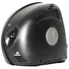 Estabilizador Ragtech side way 300Va entrada e saida de 220V