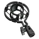 Estabilizador Shockmount para Microfone Hook