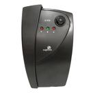 Estabilizador Side Laser 1000VA Aut/115V , Entrada 115/127/220v, Saida 115v, RAGTECH RAGTECH