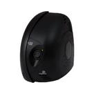 Estabilizador Side Way 1000VA Ragtech 20SDW5328