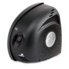 Estabilizador side way 300va mono 115v preto 5301 ragtech