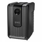 Estabilizador SMS Revolution Speedy 1000 VA Mono115 115V