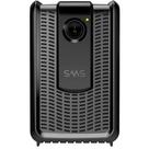 Estabilizador SMS Revolution Speedy 500VA 6 Tomadas 16620 Bivolt