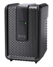 Estabilizador Sms Revolution Speedy 500va Mono 115v - 15971