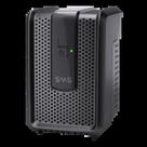 Estabilizador Sms Revolution Speedy 500va Mono 115v