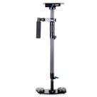 Estabilizador Steadicam MAG-01 Flying Hand Fibra Carbono 5kg Estabilizador Steadicam MAG-01 Flying Hand Fibra Carbono 5kg