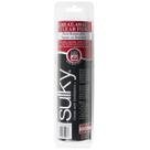 Estabilizador Sulky Of America 850-08 Heat Away Film Brush Off