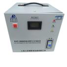 Estabilizador SVC TND-5KVA Estabilizador SVC TND-5KVA