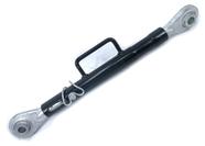 Estabilizador telescopico tl-ts linha 30 forjado 73400681/9575753-for Estabilizador telescopico tl-ts linha 30 forjado 73400681/9575753-for