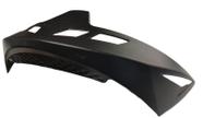 Estabilizador Traseiro Capacete Evolution V-Pro Jet Pro Tork