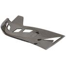 Estabilizador Traseiro Pro Tork Evolution Fumê Estabilizador Traseiro Pro Tork Evolution Fumê