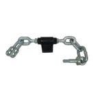Estabilizador Traseiro Trator Ford 4600/4610/4810/4630