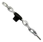 Estabilizador Traseiro Trator Ford 4600/4610/4810