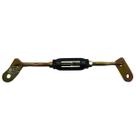 Estabilizador Traseiro Trator Massey Ferguson 50x / 55x / 235