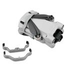 Estabilizador / Trava de Hélice Para Drone DJI Mini 3 Pro