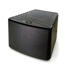 Estabilizador TS Shara 9006 Power 1000VA Entrada Saída 115V