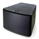 Estabilizador Ts Shara 9007 Powerest Home 1000va Entrada Bivolt Automático E Saída 115v