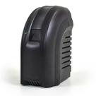 Estabilizador TS Shara Eletrônico Powerest 300va bivolt 4 Tomadas 9001